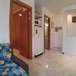 Angels Apartment