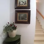 Angels Apartment *
