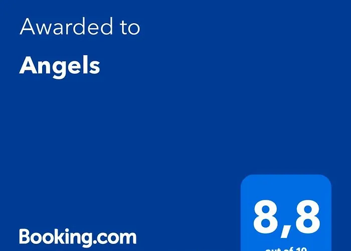 Angels *