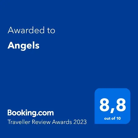Angels *